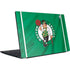 NBA Boston Celtics Dell Vostro Skin